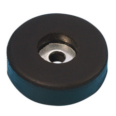 Gummifot 38x20 paket